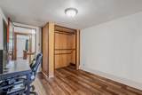 3025 Walton Rd - Photo 20
