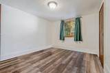 3025 Walton Rd - Photo 21