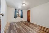 3025 Walton Rd - Photo 22