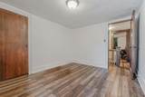 3025 Walton Rd - Photo 23