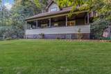 3025 Walton Rd - Photo 26