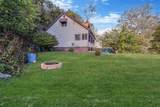 3025 Walton Rd - Photo 27