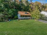 3025 Walton Rd - Photo 28
