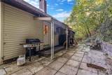 3025 Walton Rd - Photo 32