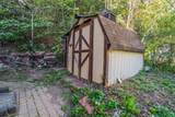 3025 Walton Rd - Photo 33