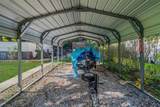 3025 Walton Rd - Photo 34