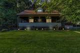 3025 Walton Rd - Photo 36