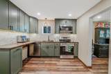 3025 Walton Rd - Photo 4