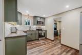 3025 Walton Rd - Photo 5