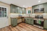 3025 Walton Rd - Photo 6