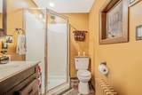 3025 Walton Rd - Photo 9