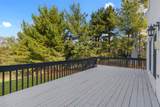 106 Gatehouse Dr - Photo 23