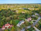 106 Gatehouse Dr - Photo 36