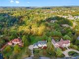 106 Gatehouse Dr - Photo 37
