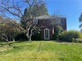 1018 Grandview Avenue - Photo 1