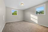 613 Surfside Dr - Photo 22