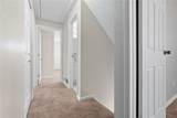 613 Surfside Dr - Photo 25