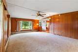 57 Hope Mill Rd - Photo 11