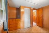 57 Hope Mill Rd - Photo 19