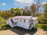 57 Hope Mill Rd - Photo 32