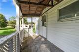 57 Hope Mill Rd - Photo 41