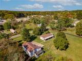 57 Hope Mill Rd - Photo 5