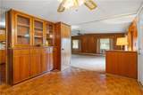 57 Hope Mill Rd - Photo 8