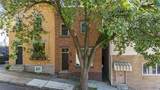 1402 James Street - Photo 1