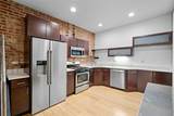 1402 James Street - Photo 10