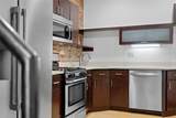 1402 James Street - Photo 11