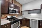 1402 James Street - Photo 12