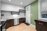 1402 James Street - Photo 13