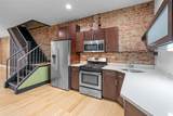 1402 James Street - Photo 14