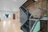 1402 James Street - Photo 15