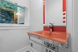 1402 James Street - Photo 16