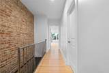 1402 James Street - Photo 17