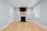 1402 James Street - Photo 18