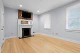 1402 James Street - Photo 19