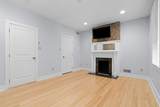 1402 James Street - Photo 20