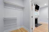 1402 James Street - Photo 21