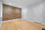 1402 James Street - Photo 22