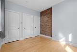 1402 James Street - Photo 23