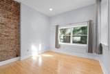 1402 James Street - Photo 24
