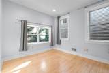 1402 James Street - Photo 25