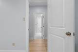 1402 James Street - Photo 26