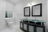 1402 James Street - Photo 27