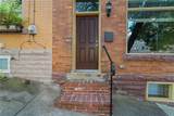 1402 James Street - Photo 3