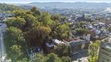 1402 James Street - Photo 30