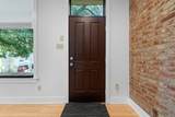 1402 James Street - Photo 4