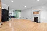 1402 James Street - Photo 5